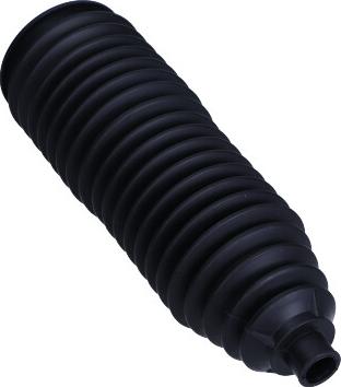 Maxgear 69-0953 - Joint-soufflet, direction droxauto.com