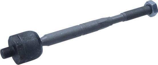 Maxgear 69-0957 - Rotule de direction intérieure, barre de connexion droxauto.com