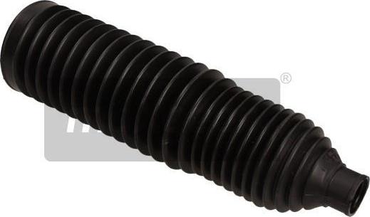 Maxgear 69-0905 - Joint-soufflet, direction droxauto.com
