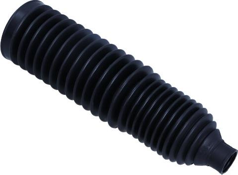 Maxgear 69-0906 - Joint-soufflet, direction droxauto.com