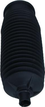Maxgear 69-0907 - Joint-soufflet, direction droxauto.com