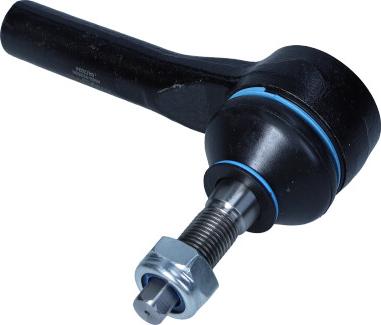 Maxgear 69-0919 - Rotule de barre de connexion droxauto.com