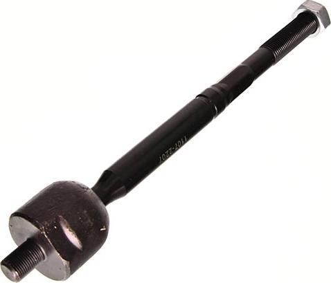 Maxgear 69-0986 - Rotule de direction intérieure, barre de connexion droxauto.com