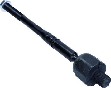 Maxgear 69-0981 - Rotule de direction intérieure, barre de connexion droxauto.com