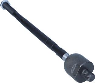 Maxgear 69-0938 - Rotule de direction intérieure, barre de connexion droxauto.com