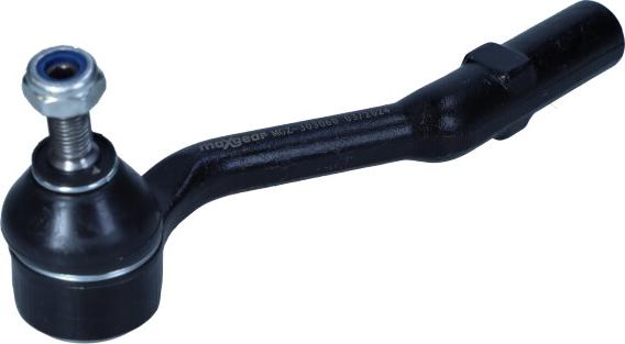 Maxgear 69-0920 - Rotule de barre de connexion droxauto.com