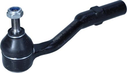 Maxgear 69-0921 - Rotule de barre de connexion droxauto.com