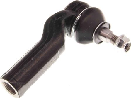Maxgear 69-0927 - Rotule de barre de connexion droxauto.com