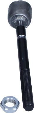 Maxgear 69-0974 - Rotule de direction intérieure, barre de connexion droxauto.com