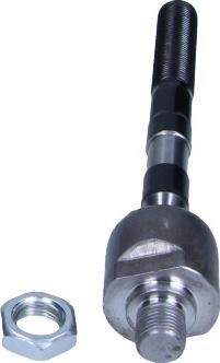Maxgear 69-0971 - Rotule de direction intérieure, barre de connexion droxauto.com