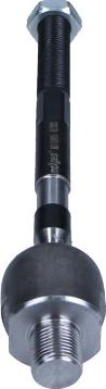 Maxgear 69-0977 - Rotule de direction intérieure, barre de connexion droxauto.com