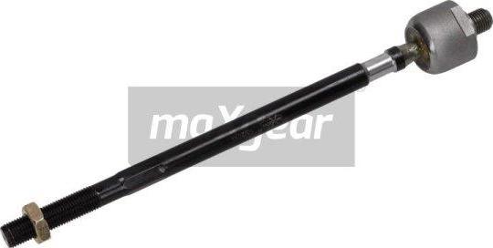 Maxgear 69-0448 - Rotule de direction intérieure, barre de connexion droxauto.com