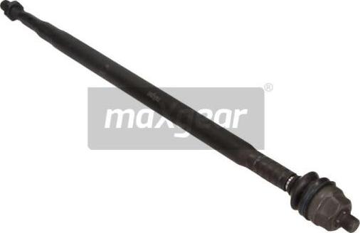 Maxgear 69-0454 - Rotule de direction intérieure, barre de connexion droxauto.com