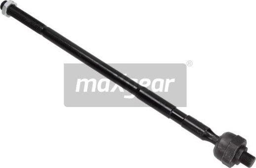 Maxgear 69-0450 - Rotule de direction intérieure, barre de connexion droxauto.com
