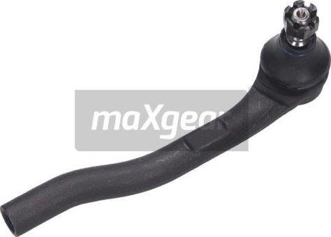 Maxgear 69-0457 - Rotule de barre de connexion droxauto.com