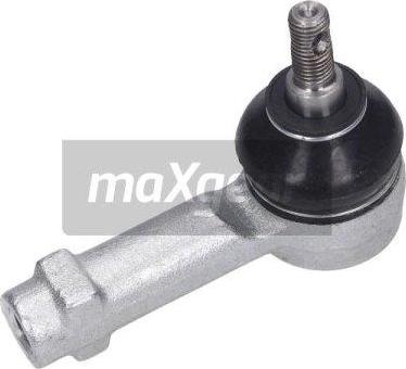 Maxgear 69-0468 - Rotule de barre de connexion droxauto.com