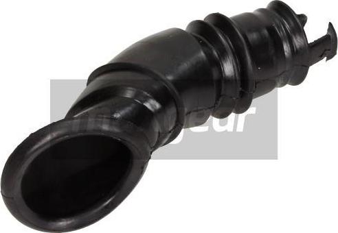 Maxgear 69-0404 - Joint-soufflet, direction droxauto.com