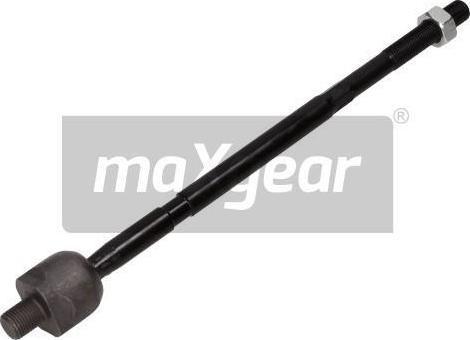 Maxgear 69-0405 - Rotule de direction intérieure, barre de connexion droxauto.com
