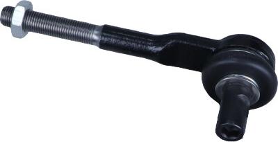 Maxgear 69-0400 - Rotule de barre de connexion droxauto.com