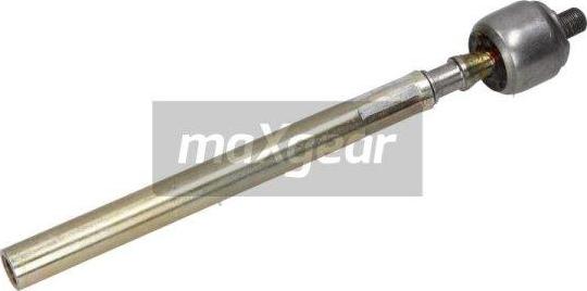Maxgear 69-0407 - Rotule de direction intérieure, barre de connexion droxauto.com