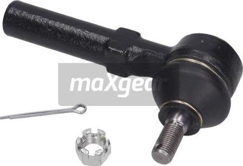 Maxgear 69-0481 - Rotule de barre de connexion droxauto.com