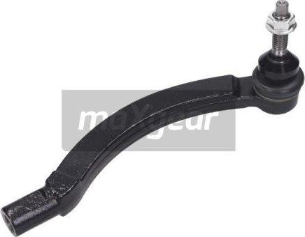 Maxgear 69-0483 - Rotule de barre de connexion droxauto.com