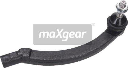 Maxgear 69-0482 - Rotule de barre de connexion droxauto.com
