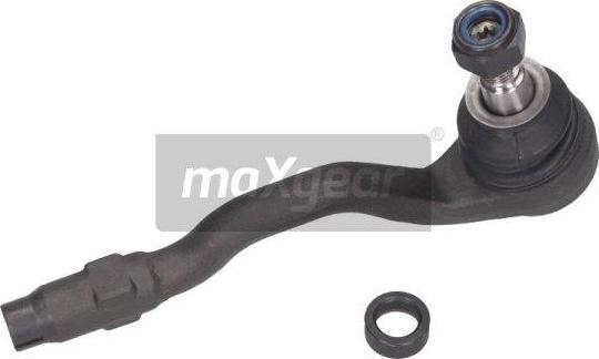 Maxgear 69-0435 - Rotule de barre de connexion droxauto.com