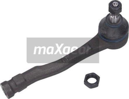 Maxgear 69-0431 - Rotule de barre de connexion droxauto.com