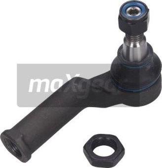 Maxgear 69-0429 - Rotule de barre de connexion droxauto.com
