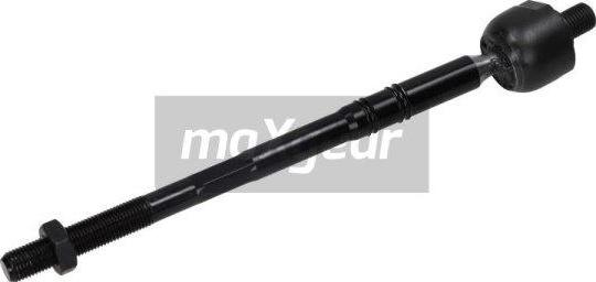 Maxgear 69-0424 - Rotule de direction intérieure, barre de connexion droxauto.com