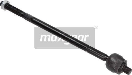 Maxgear 69-0420 - Rotule de direction intérieure, barre de connexion droxauto.com