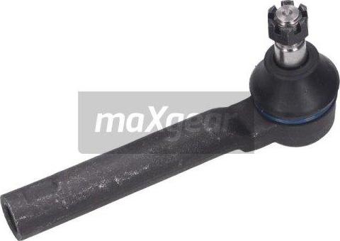 Maxgear 69-0428 - Rotule de barre de connexion droxauto.com