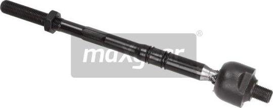 Maxgear 69-0423 - Rotule de direction intérieure, barre de connexion droxauto.com