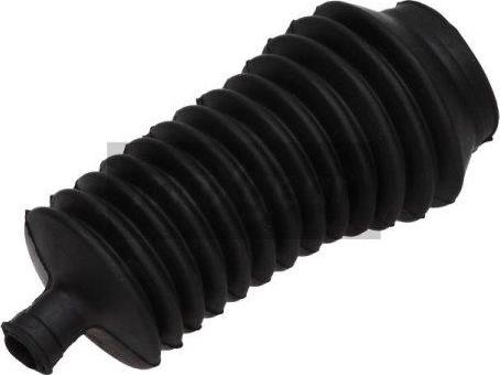 Maxgear 69-0476 - Jeu de joints-soufflets, direction droxauto.com