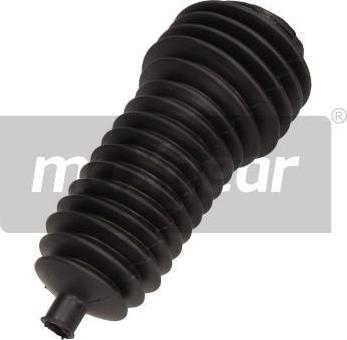 Maxgear 69-0473 - Jeu de joints-soufflets, direction droxauto.com