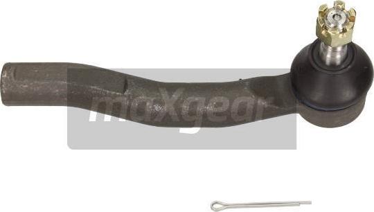 Maxgear 69-0544 - Rotule de barre de connexion droxauto.com