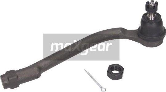 Maxgear 69-0546 - Rotule de barre de connexion droxauto.com
