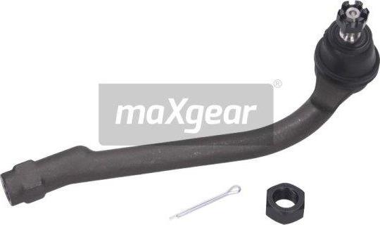 Maxgear 69-0547 - Rotule de barre de connexion droxauto.com