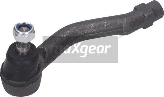 Maxgear 69-0559 - Rotule de barre de connexion droxauto.com
