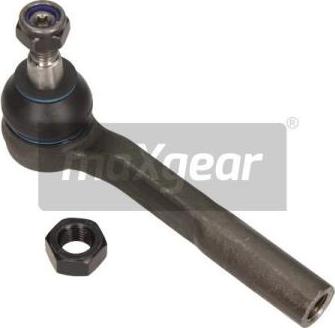 Maxgear 69-0565 - Rotule de barre de connexion droxauto.com