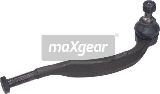 Maxgear 69-0566 - Rotule de barre de connexion droxauto.com