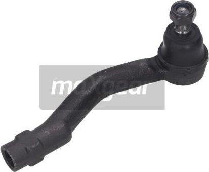 Maxgear 69-0560 - Rotule de barre de connexion droxauto.com