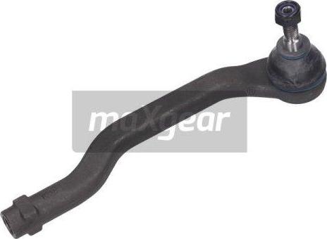Maxgear 69-0504 - Rotule de barre de connexion droxauto.com
