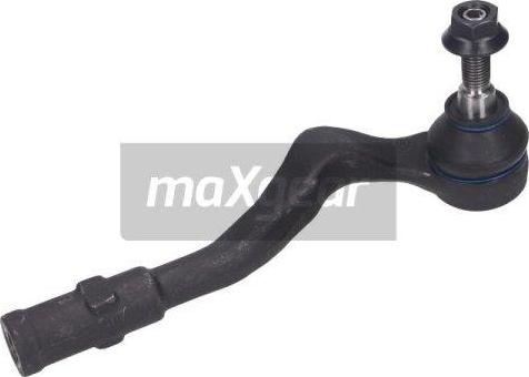 Maxgear 69-0500 - Rotule de barre de connexion droxauto.com