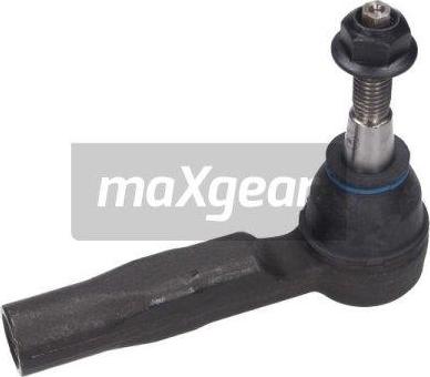 Maxgear 69-0508 - Rotule de barre de connexion droxauto.com