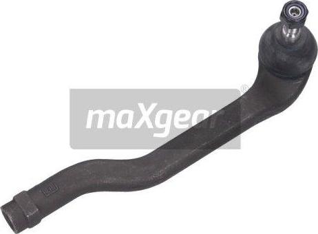 Maxgear 69-0503 - Rotule de barre de connexion droxauto.com
