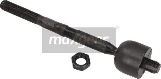 Maxgear 69-0502 - Rotule de direction intérieure, barre de connexion droxauto.com