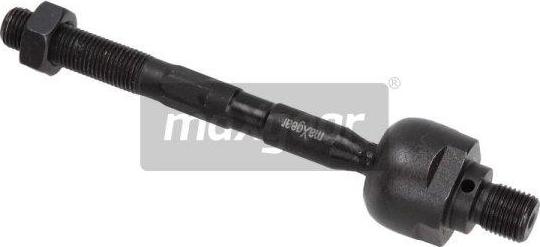Maxgear 69-0507 - Rotule de direction intérieure, barre de connexion droxauto.com