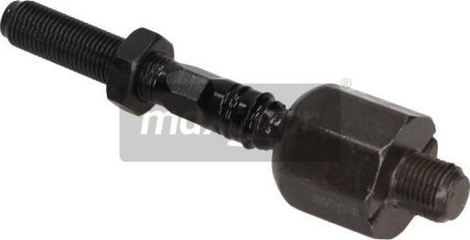 Maxgear 69-0534 - Rotule de direction intérieure, barre de connexion droxauto.com